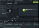 Camtasia Studio Camtasia studio 8/9 скачать на русском бесплатно для 32 и 64 bit